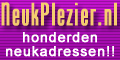 NeukPlezier.nl