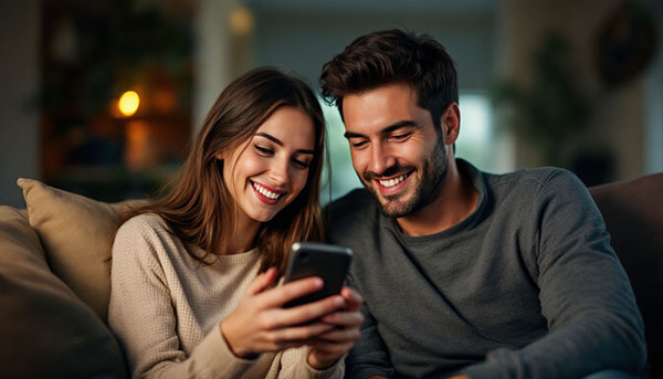 gratis neukdate in je regio