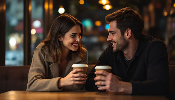 voordelen van daten zonder kosten in je eigen regio